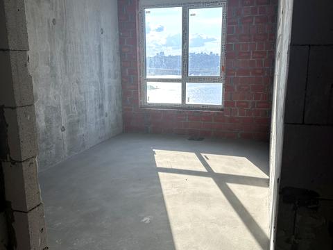 квартира за адресою Дніпровська набережна вул., 17-К