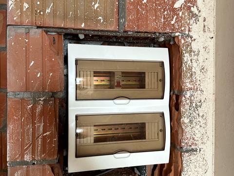 квартира за адресою Дніпровська набережна вул., 17-К