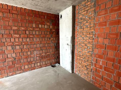 квартира за адресою Дніпровська набережна вул., 17-К