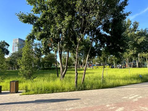 квартира за адресою Дніпровська набережна вул., 17-К