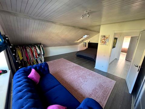 будинок за адресою Світла вул.