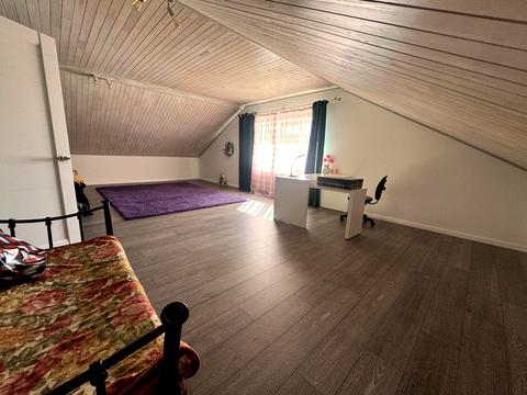 будинок за адресою Світла вул.