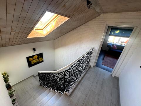 будинок за адресою Світла вул.