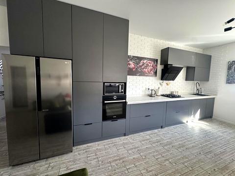 будинок за адресою Світла вул.