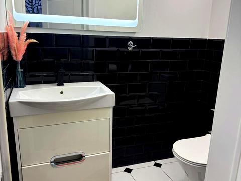 будинок за адресою Світла вул.