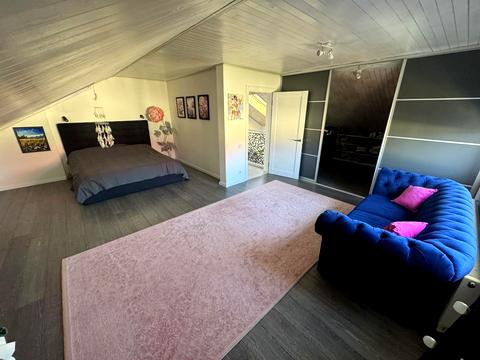 будинок за адресою Світла вул.