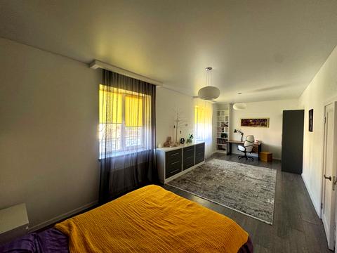 будинок за адресою Світла вул.