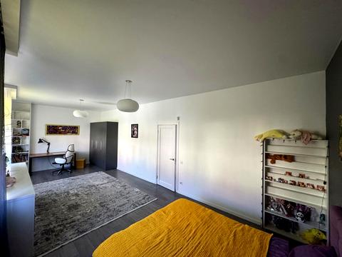 будинок за адресою Світла вул.