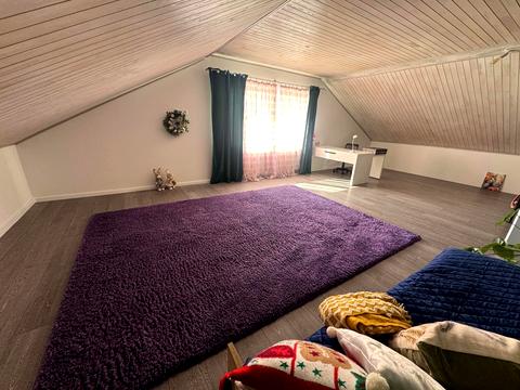 будинок за адресою Світла вул.