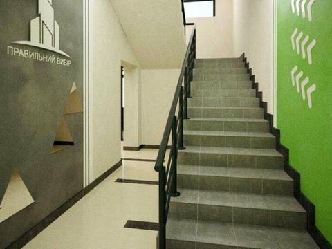 квартира за адресою Крушельницької пров. (Людмили Мокієвської), 5б