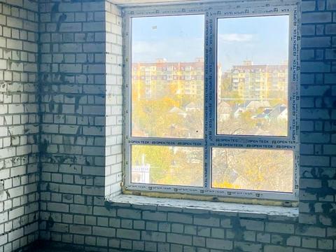 квартира за адресою Крушельницької пров. (Людмили Мокієвської), 5б