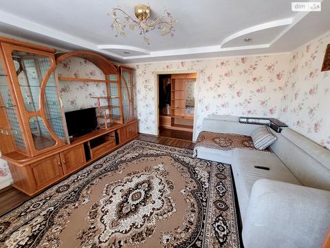 квартира по адресу Люстдорфская дорога ул., 142/1