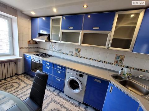 квартира по адресу Люстдорфская дорога ул., 142/1