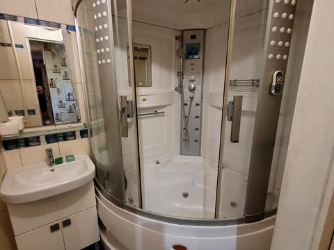 квартира по адресу Люстдорфская дорога ул., 142/1