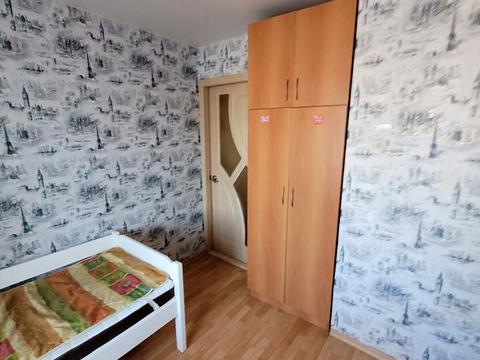 квартира по адресу Люстдорфская дорога ул., 142/1