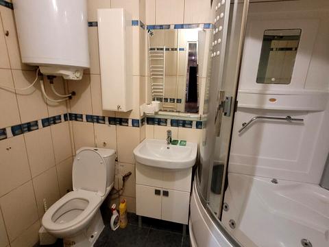 квартира по адресу Люстдорфская дорога ул., 142/1