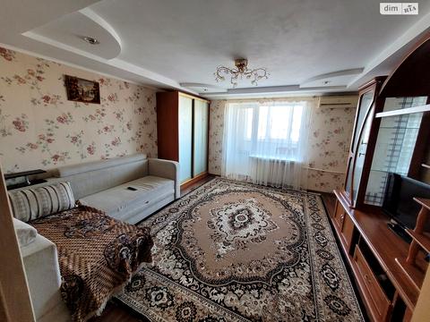 квартира по адресу Люстдорфская дорога ул., 142/1