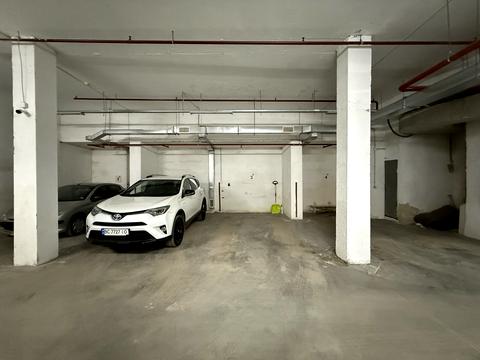 квартира за адресою Бойківська вул., 5б