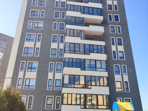 квартира за адресою Червоної Калини просп., 35в