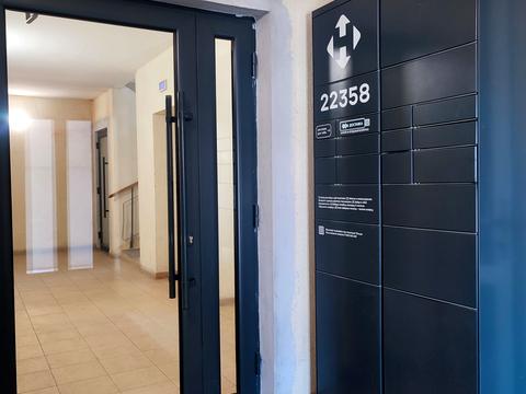 квартира за адресою Червоної Калини просп., 35в