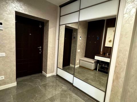 квартира за адресою Червоної Калини просп., 35в