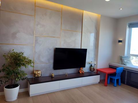 квартира за адресою Червоної Калини просп., 35в