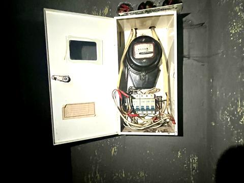 коммерческая по адресу Лычаковская ул. (Ленина), 15