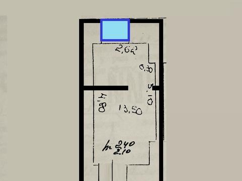 коммерческая по адресу Лычаковская ул. (Ленина), 15