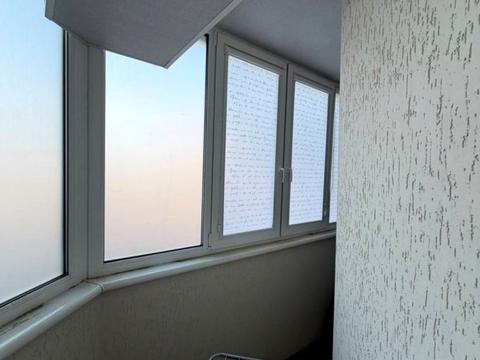 квартира за адресою Ахсарова вул., 13