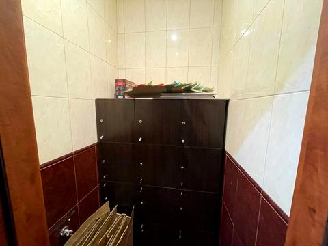 комерційна за адресою Соборний просп. (Леніна), 150-Б