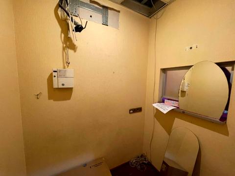 комерційна за адресою Соборний просп. (Леніна), 150-Б