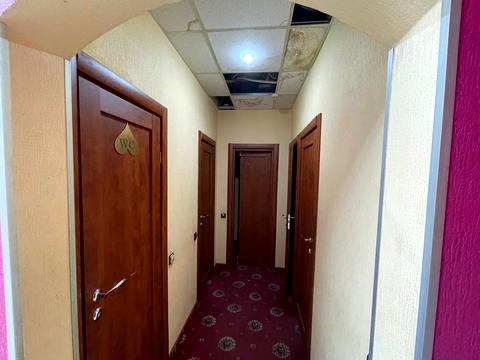 комерційна за адресою Соборний просп. (Леніна), 150-Б