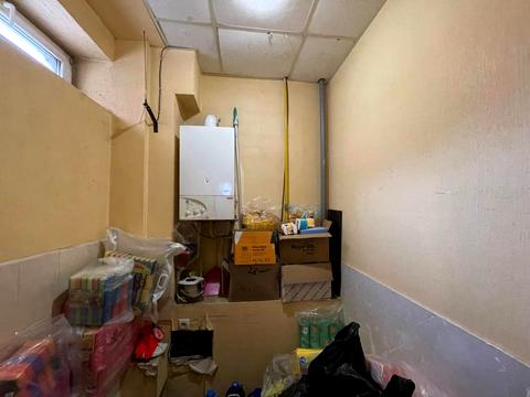 комерційна за адресою Соборний просп. (Леніна), 150-Б