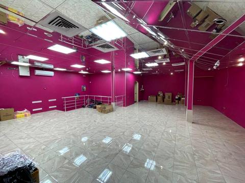 комерційна за адресою Соборний просп. (Леніна), 150-Б