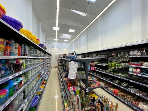 комерційна за адресою Соборний просп. (Леніна), 150-Б