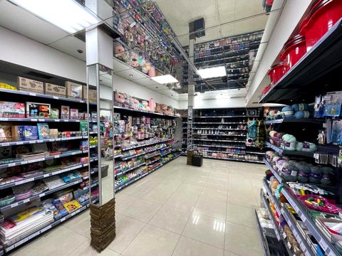 комерційна за адресою Соборний просп. (Леніна), 150-Б