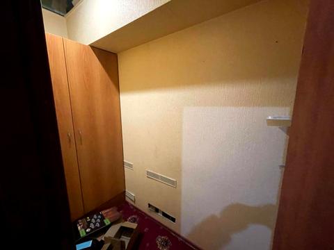 комерційна за адресою Соборний просп. (Леніна), 150-Б