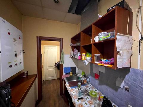 комерційна за адресою Соборний просп. (Леніна), 150-Б