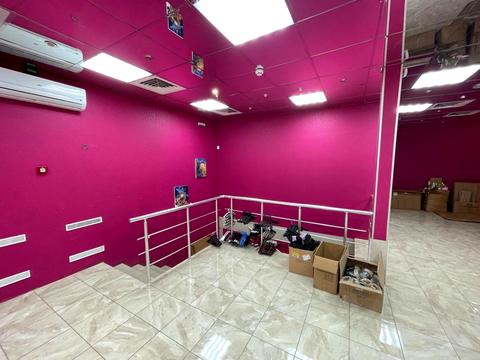 комерційна за адресою Соборний просп. (Леніна), 150-Б