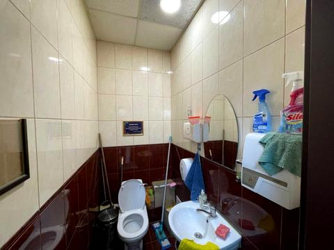 комерційна за адресою Соборний просп. (Леніна), 150-Б