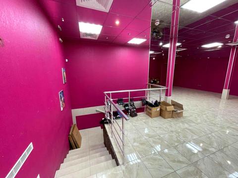 комерційна за адресою Соборний просп. (Леніна), 150-Б