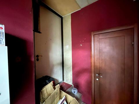 комерційна за адресою Соборний просп. (Леніна), 150-Б