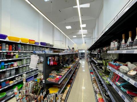 комерційна за адресою Соборний просп. (Леніна), 150-Б