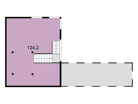 комерційна за адресою Соборний просп. (Леніна), 150-Б