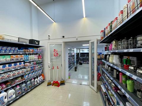 комерційна за адресою Соборний просп. (Леніна), 150-Б