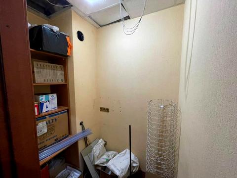 комерційна за адресою Соборний просп. (Леніна), 150-Б