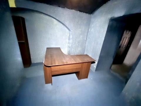 коммерческая по адресу Лычаковская ул. (Ленина), 15