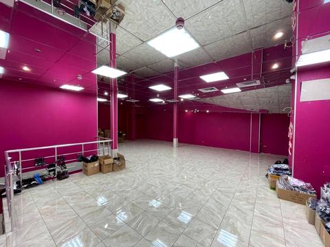 комерційна за адресою Соборний просп. (Леніна), 150-Б