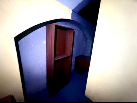 коммерческая по адресу Лычаковская ул. (Ленина), 15