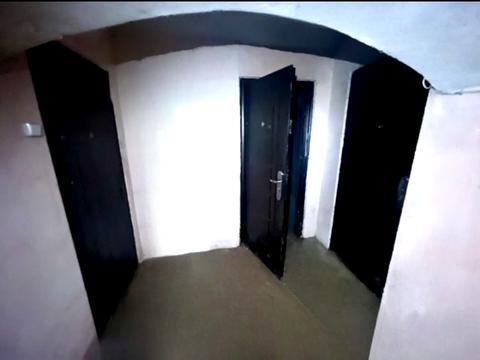 коммерческая по адресу Лычаковская ул. (Ленина), 15